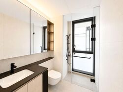 Jervois Road (D10), Condominium #575724971
